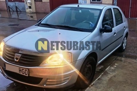 Yamaha YZF 600 R Thundercat 1999