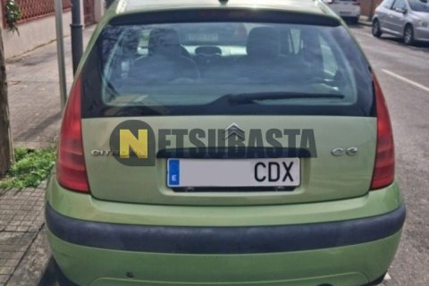 Yamaha Majesty 125 2006