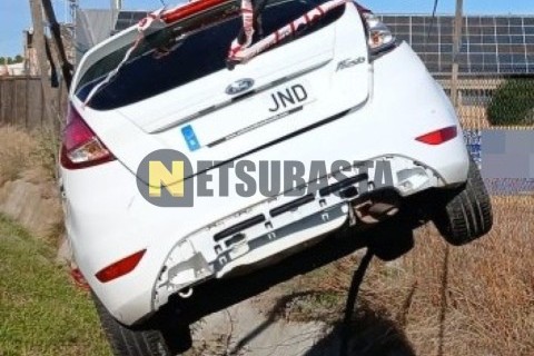 Yamaha Majesty 125 2006