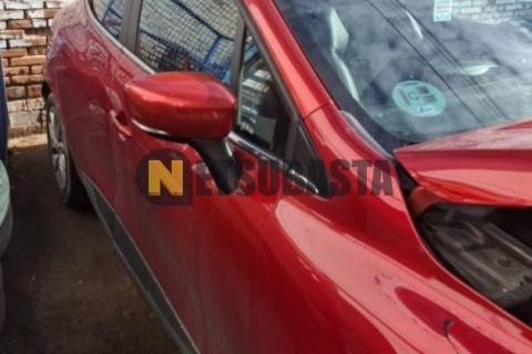 Piaggio Zip 100 2007