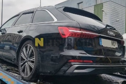 Yamaha YZF 600 R Thundercat 1999