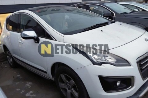 Piaggio Zip 100 2007