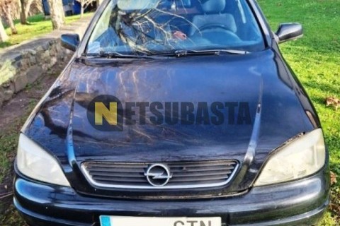 Piaggio Zip 100 2007