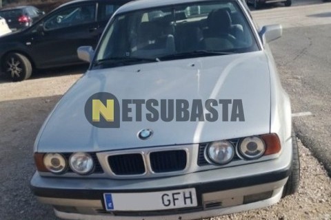 Yamaha YZF 600 R Thundercat 1999