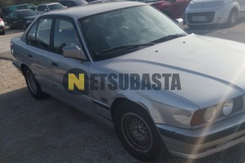 Yamaha YZF 600 R Thundercat 1999