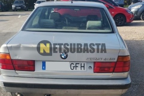 Yamaha YZF 600 R Thundercat 1999