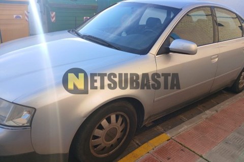 Piaggio Zip 100 2007