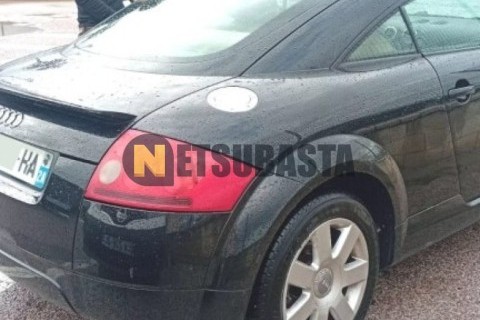 Piaggio LIBERTY S 50 2007