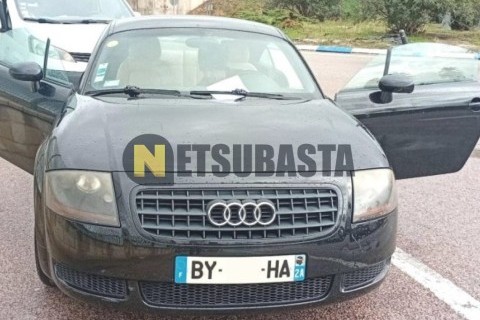 Piaggio LIBERTY S 50 2007