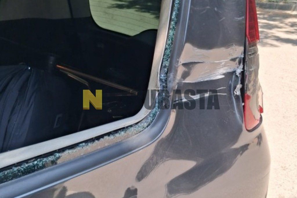 Renault Grand Espace 2.0 dCi 2007