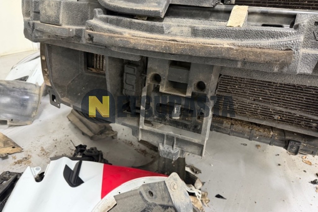 Renault Captur TCe GLP 2022