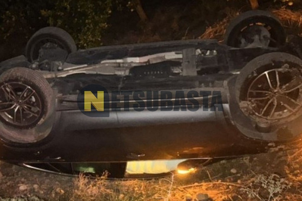 Mercedes-Benz GLE 350 d 4MATIC Coupé 2021