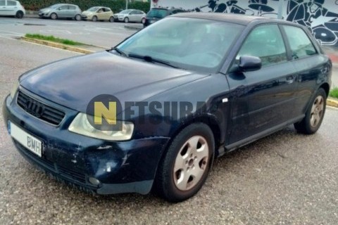 Suzuki Address 110 2016