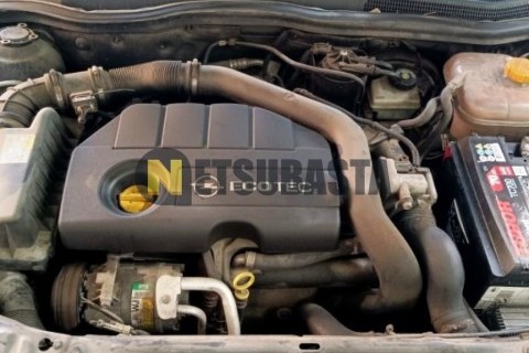 Yamaha XMAX 250 2011