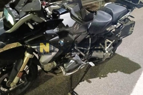 Suzuki Address 110 2016