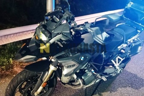 Suzuki Address 110 2016