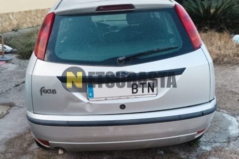 Yamaha XMAX 250 2011