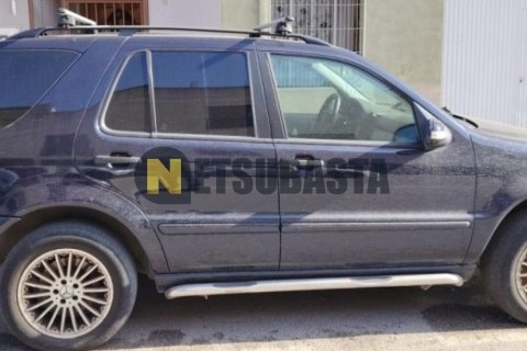 Suzuki Address 110 2016