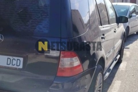 Suzuki Address 110 2016