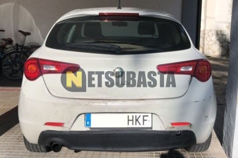 Yamaha XMAX 250 2011