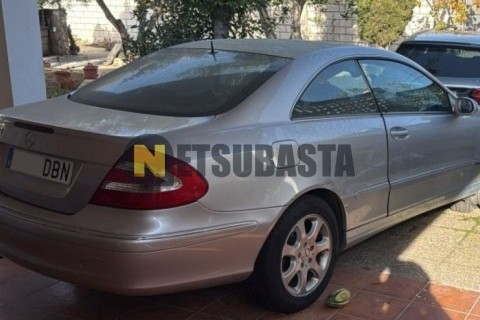 Yamaha XMAX 250 2011