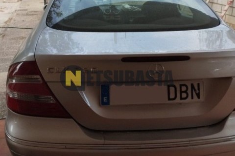 Yamaha XMAX 250 2011