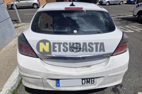 Yamaha XMAX 250 2008