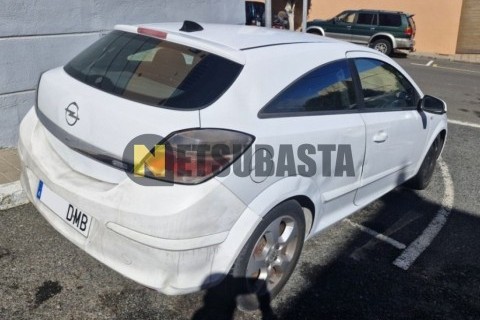 Piaggio LIBERTY S 50 2007