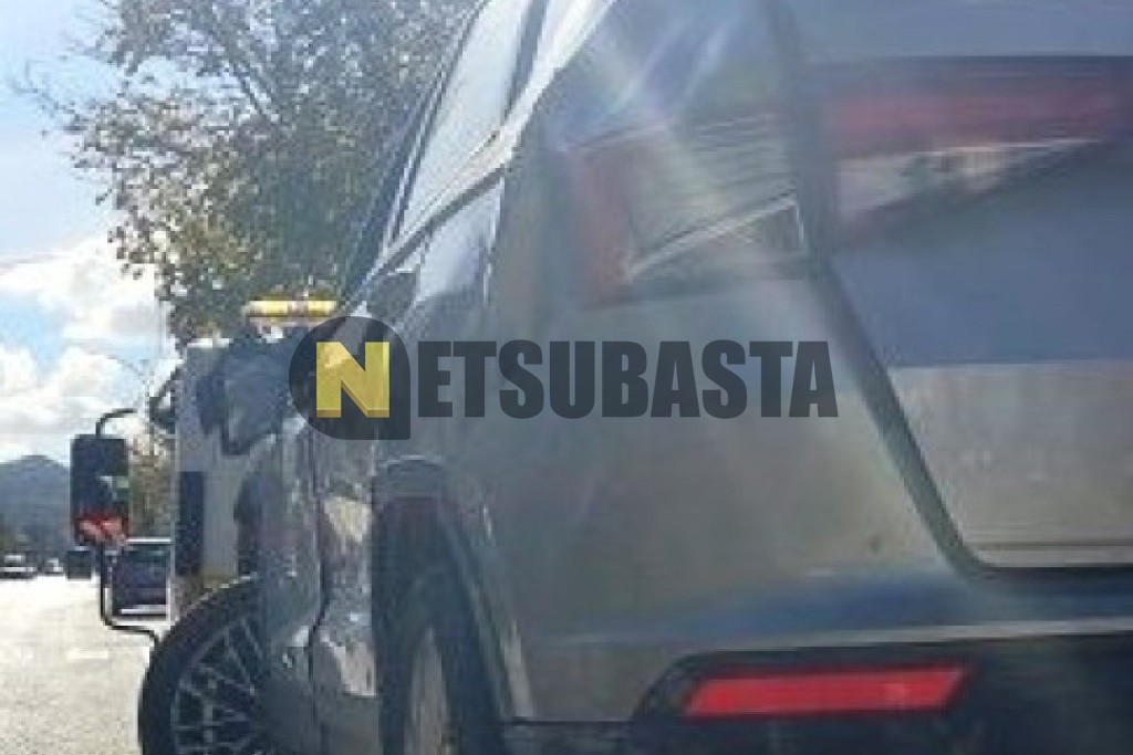 Seat Ateca 1.4 EcoTSI 2017