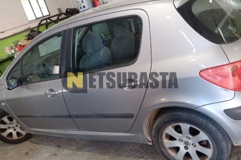 Suzuki Address 110 2016