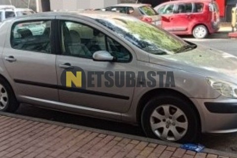 Suzuki Address 110 2016