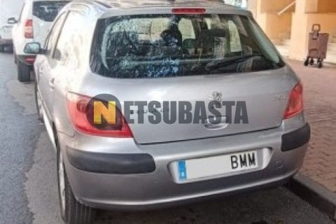 Suzuki Address 110 2016