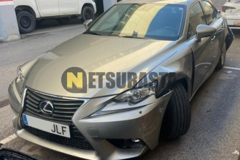 Peugeot 308 SW 1.2 PureTech 2015