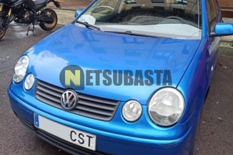 Yamaha XMAX 250 2011