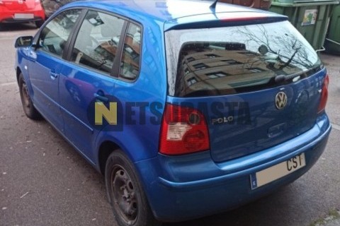 Yamaha XMAX 250 2011