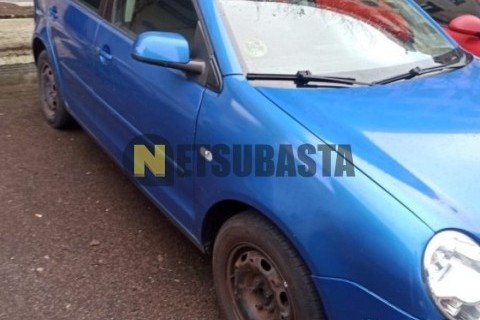 Yamaha XMAX 250 2011