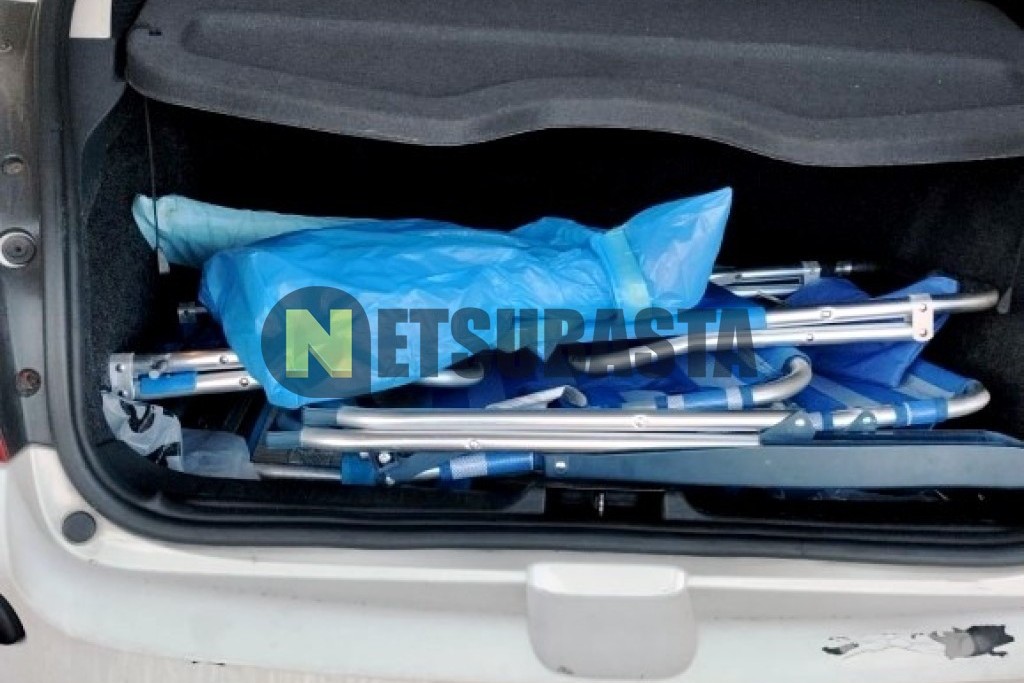 Renault Clio 1.5 dCi 2006