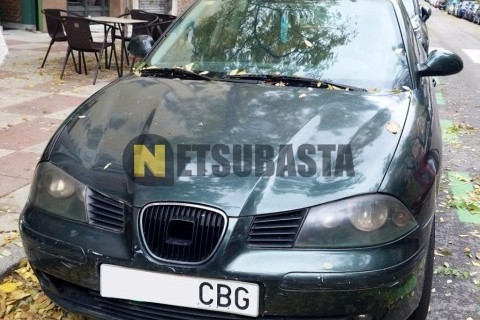 Suzuki Address 110 2016