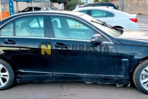 Suzuki Address 110 2016