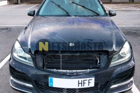 Suzuki Address 110 2016