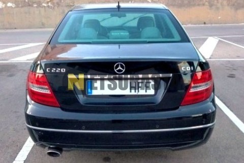 Suzuki Address 110 2016