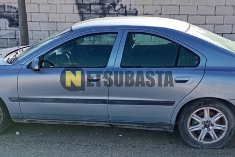 Suzuki Address 110 2016