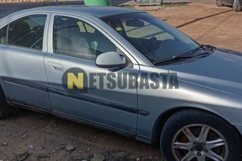 Suzuki Address 110 2016