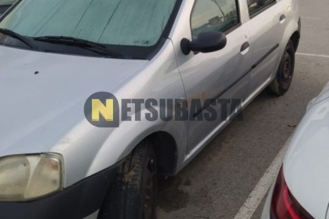 Yamaha XMAX 250 2011