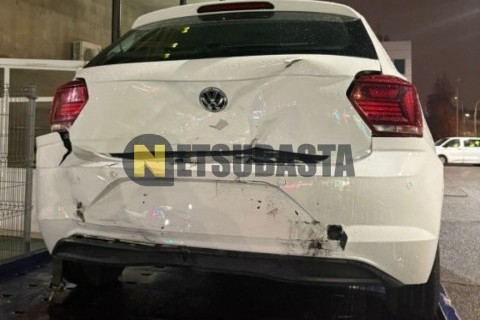 Yamaha XMAX 250 2011