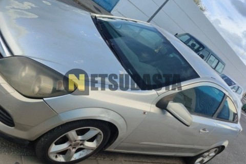 Yamaha X enter 125 2012