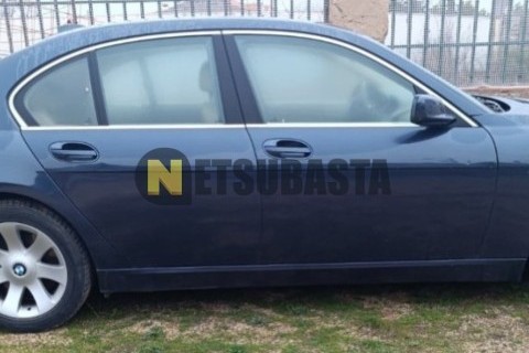 Yamaha XMAX 250 2011