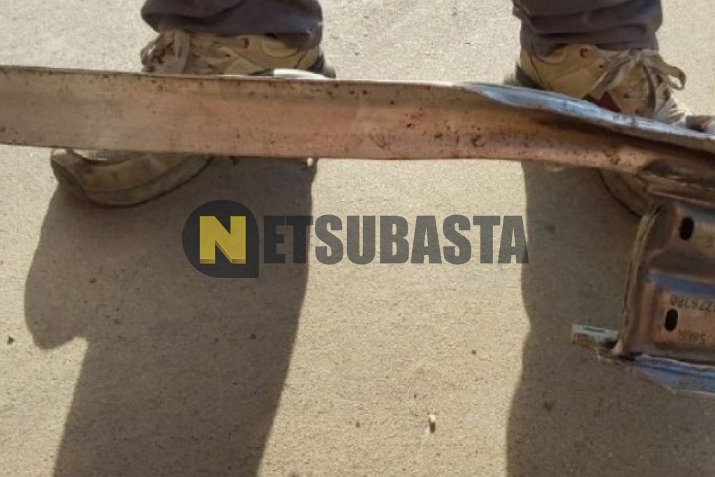 Renault C3 1.5 BlueHDi 2023