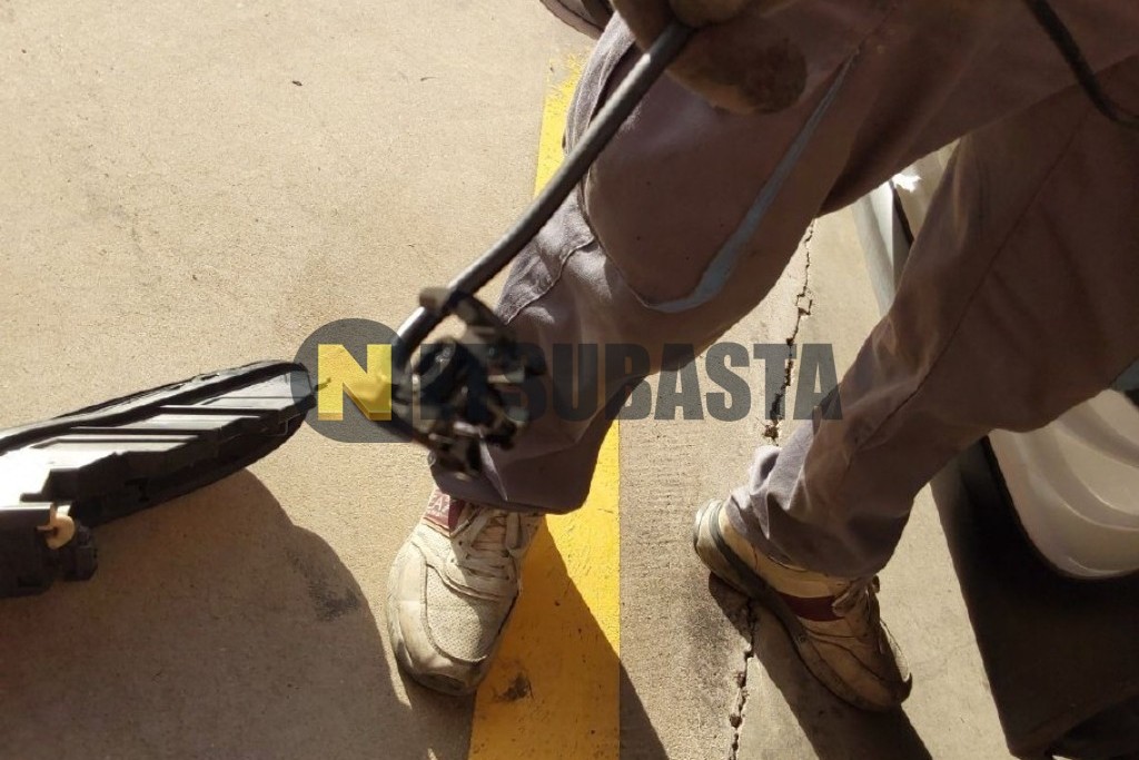 Renault C3 1.5 BlueHDi 2023