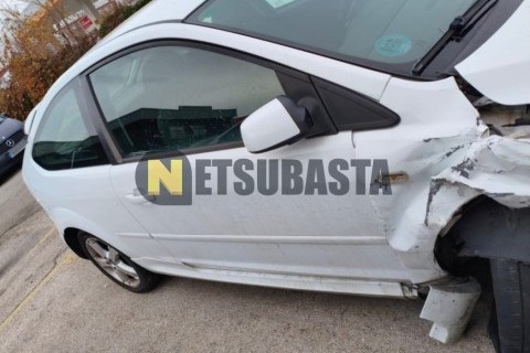 Yamaha X enter 125 2012